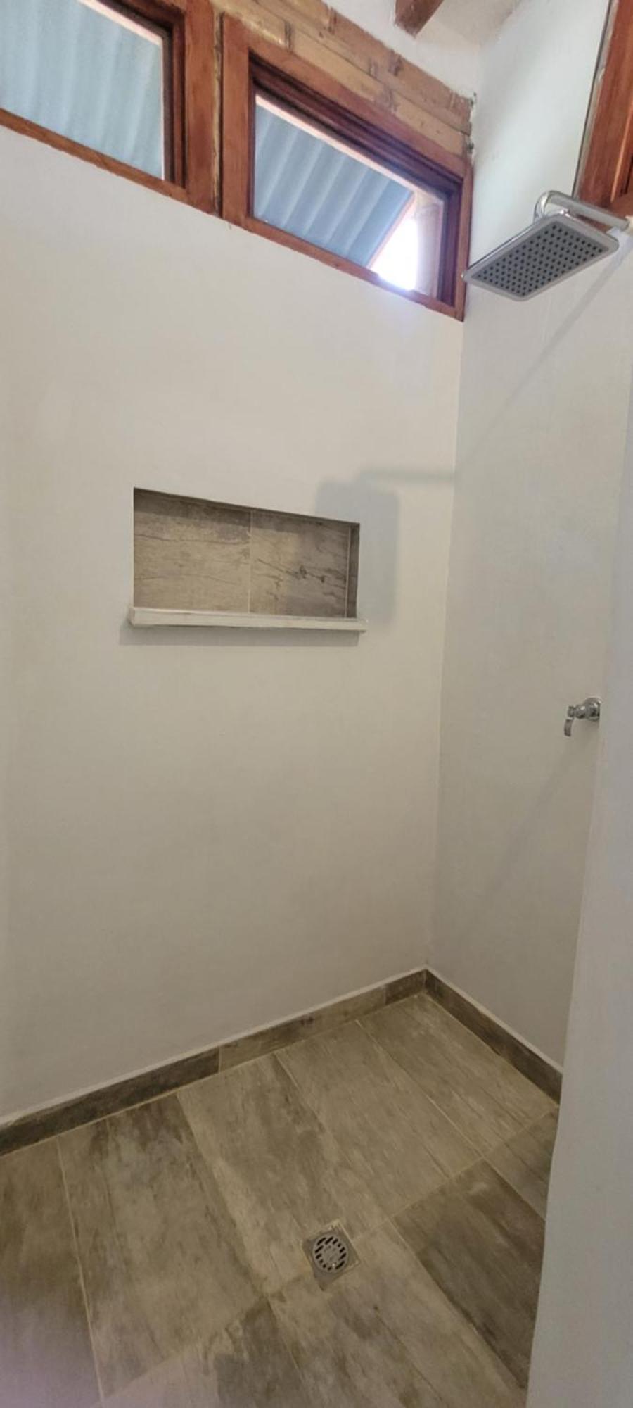 Hotel Atalaya Del Mar Palomino Zewnętrze zdjęcie